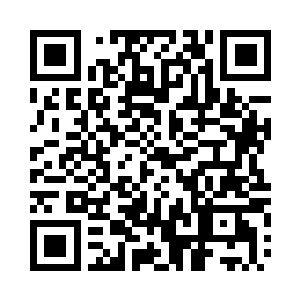 还有那刚刚吐在地方宫女还来不及收拾的血迹二维码生成