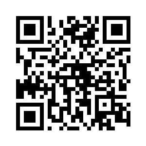 还有那双几乎淌血的赤红眸子二维码生成