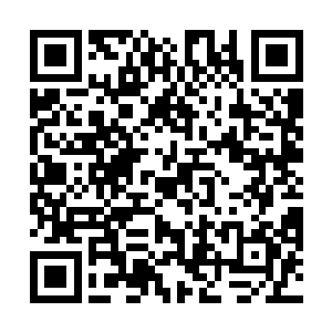 还有那名形容猥琐的特级杀手他们是杀死总执事的帮凶二维码生成