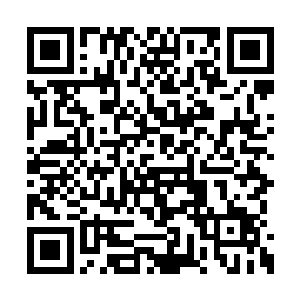 还有那听起来就让人有种难以用言语形容的冲动二维码生成