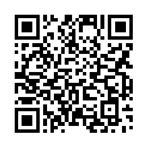 还有那和商贩交谈时候一颦一笑的侧脸二维码生成