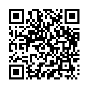 还有那四十八条银鳞金冠蛇齐刷刷的排成一排二维码生成