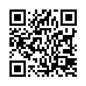 还有那多宝小儿书写的镇狱符文二维码生成