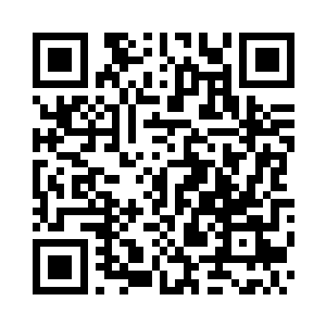 还有那天唐晓楠在台上表演这首歌时的情形二维码生成