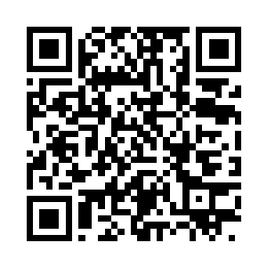 还有那把红色连衣裙给挤得慢慢的浑圆年线条二维码生成