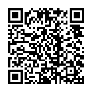 还有那放眼望去被罗地白花花厚厚实实的雪堆儿……二维码生成