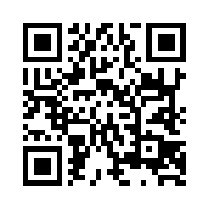 还有那枉死的几万墨家军将士二维码生成