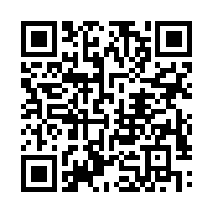 还有那架逃离的直升机这里面有着太多的古怪二维码生成