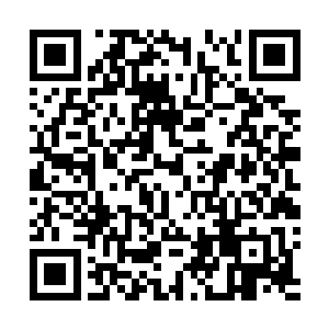 还有那柔水之珠也再一次出现在她身上断裂最严重的地方二维码生成