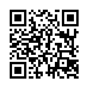 还有那根本就没注意他的态度二维码生成