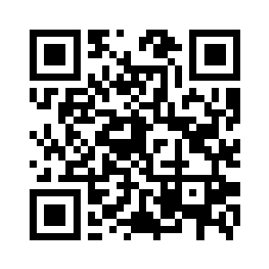 还有那毫无信义可言的秩序众神二维码生成