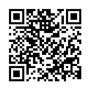 还有那淮南王赵英其实也根本不用战死沙场二维码生成