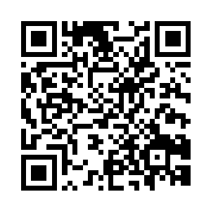 还有那深不可测却并不怎么清明的眼神二维码生成