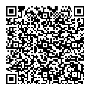 还有那滚烫的池子难道是用来浸泡这些女人尸体用的死人是冰冷的为了皮肤能够有温热感将这些尸体浸泡到沸水之中想烫死猪一般二维码生成