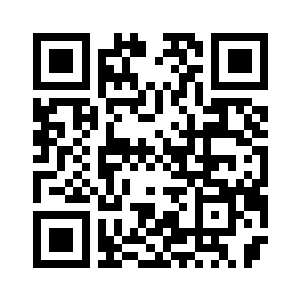 还有那熟悉的五官和笑容……二维码生成