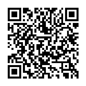 还有那玄婴期女子施展的五把飞剑也给老夫一种似曾相识的感觉二维码生成