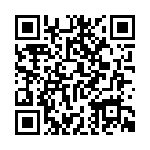 还有那略微的芬芳都在诉说着它们刚才的遭遇二维码生成