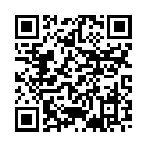 还有那盛文华老儿会横加阻拦……二维码生成