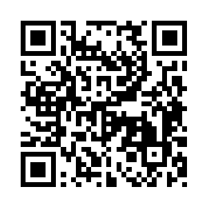 还有那辆三菱日蚀和福特探针两辆跑车二维码生成