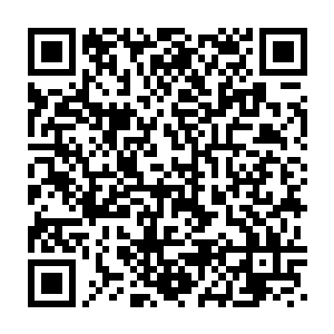 还有那连在两棵树中间的那红色布条拧成的晾衣绳也不知道跑哪里去了二维码生成