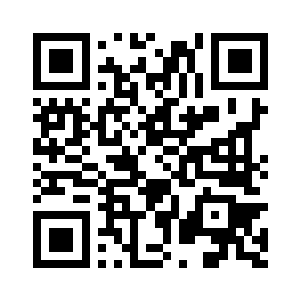 还有部分巨阳众生运真传二维码生成