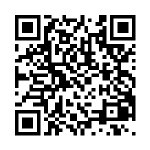 还有部分要出门到附近的门派领地巡逻二维码生成