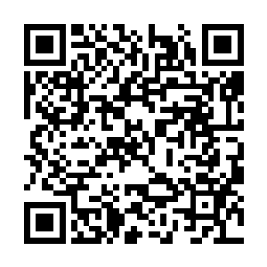 还有鄚县官府残兵……我是自鄚县失散士兵中听闻二维码生成