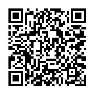 还有酶促活性的激素调节需要适当膜组分的确切定位二维码生成