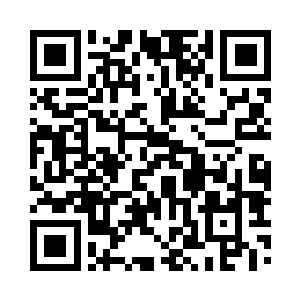 还有里面的办公家具什么的总都要添置吧二维码生成