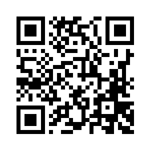 还有里面隐藏极深的恐怖波动二维码生成