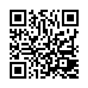 还有钟家大老爷恼怒气愤的话语二维码生成