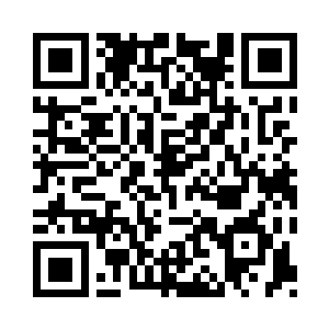 还有长时间的极速奔跑都给他留下了暗伤二维码生成