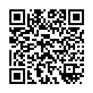 还有门内资源倾斜的事情都作准等等全都算数二维码生成