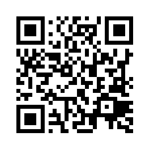 还有门口上挂着的两个大红灯笼二维码生成