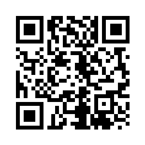 还有闭眼守着心神的柳生宗一门二维码生成