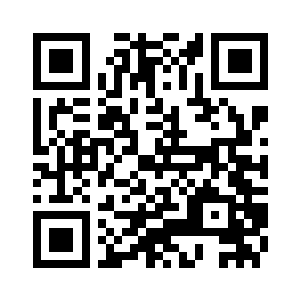 还有问你疼不疼的样子二维码生成