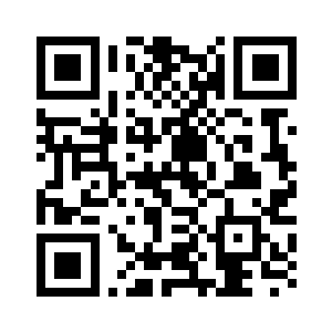还有问问有没有会捻羊毛线的人二维码生成