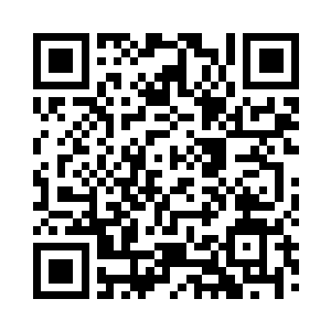 还有闲心去给他的徒子徒孙们传授经验二维码生成