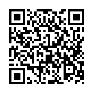 还有防止有些别有用心的势力从中作梗二维码生成