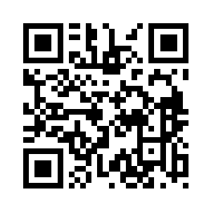 还有阴阳五行珠一定就在里面二维码生成