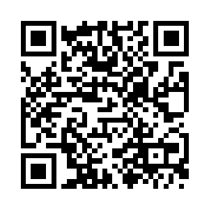 还有附近的所有海域也大概的了解了一下二维码生成