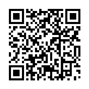 还有陈景从蓟州托军驿传递过来的消息二维码生成