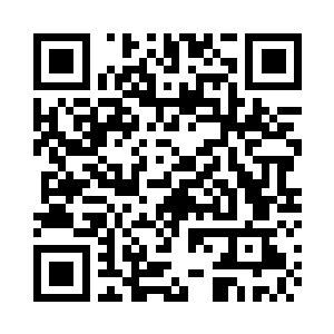 还有降低海上负面状态出现的效果二维码生成