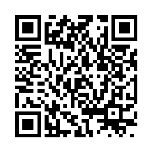 还有陛下从国库里紧急抽调给补上的欠款二维码生成