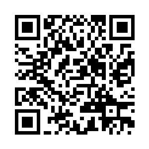 还有随之而来的不安让我哆嗦了起来二维码生成