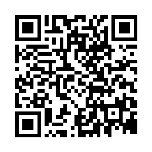 还有雨果和特蕾西之间纠缠不清的话题二维码生成