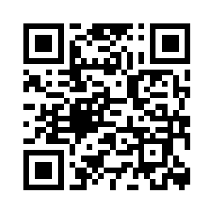 还有雷林有意针对的二次打击二维码生成