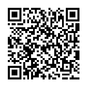 还有雷浩的爆裂发力技巧以及万磐的震荡技巧等等二维码生成