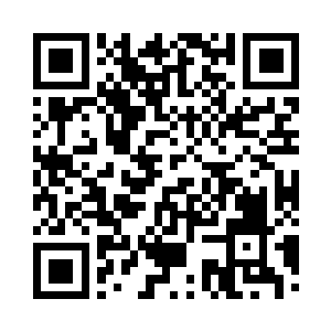 还有青猿的一个同伴和白灵的两个同伴二维码生成