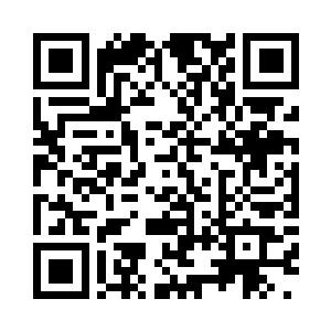 还有面对恶霸欺凌时表现出的难以言状的倔强二维码生成